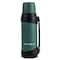 Eddie Bauer 2.5L Everest - Irish Green EB43081 - alternate 2
